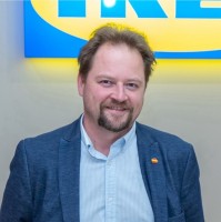 Maxim Sak
