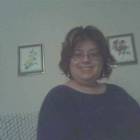 Jennifer Shushnar, M.B.A