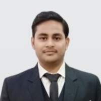 Vineet Mishra