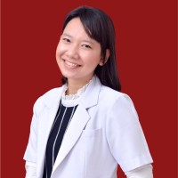 Putri Budiarti