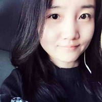 Valerie Tan