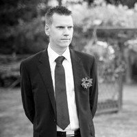 Ian Millen