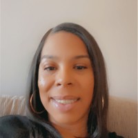 Lameka M.