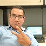 Luis Alberto Garcia Aguilar