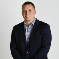 Brad Astrauskas