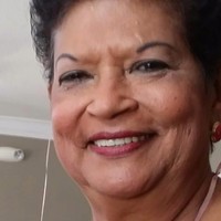 Ann Kennedy
