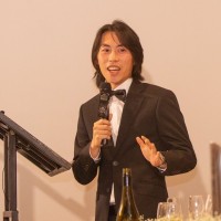 Adrian Sia