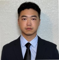 Rui(Ray) Ma