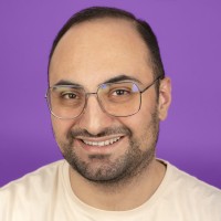 Saeed Vali