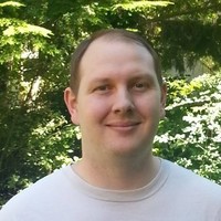 Daniel P.