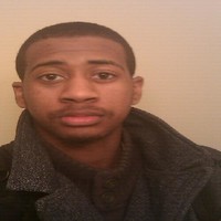 Osiris Hill
