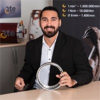 Hakan Turan