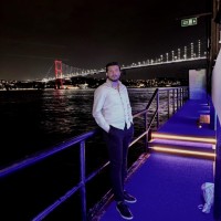 Sinan Yıldız