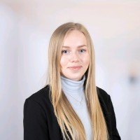 Verena Steurer