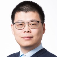 Qichao Wang