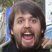 Pablo del Rincon
