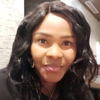 Tinu Seun-Adeagbo