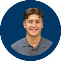 Joe Savage