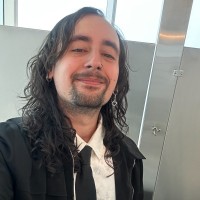 Nathan Collazo