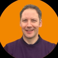 Simon Wheatley