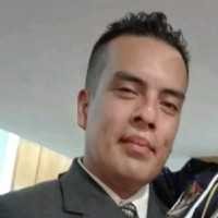 Wilson Ricardo Pachón Rodriguez