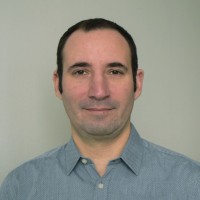 Tayfun Akçiğ