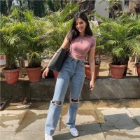Aanchal gupta