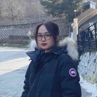 Thu Le, Asa