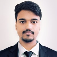 Zahid Alam