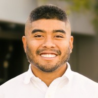 Eric Rodsa, Mba