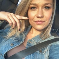 Jennifer Koski