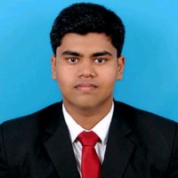 Anush Rakav