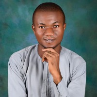 Princewill Onyebuchi