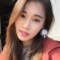 陈丽华