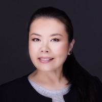Maggie Teng