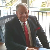 William Beckerman