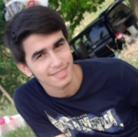 ibrahim cura