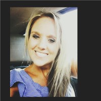 Jessica Loftis