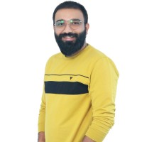 Krishnadas P