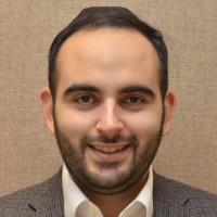 Steven Solaimanzadeh