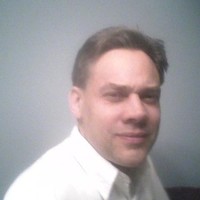 David Peace