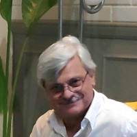 Praneet Mehrish