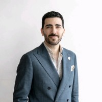 Zaid Kseibi