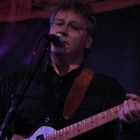 Norbert Ehrenleitner