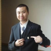 Philip Luu