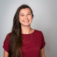 Katie Frank, Cqe