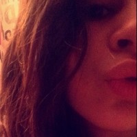Ines Isd
