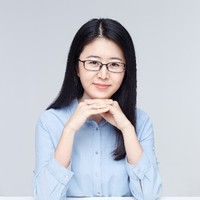 Weiheng Xu