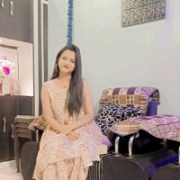 Shivani Soni