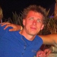 jean-michel neerdael